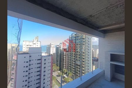 4_photo/94ce024fd9.843062cefbc635bf-ATLAS-a714b7b0-0b6b-442a-bd75-b9dd58dc9a02.jpg de apartamento à venda com 2 quartos, 83m² em Embaré, Santos