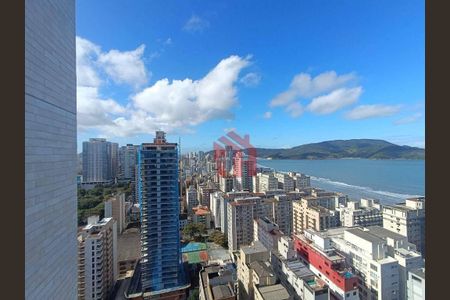 11_photo/94ce024fd9.843062cefbc635bf-ATLAS-d6632dc3-39b1-493d-9f1c-0dc21809e67b.jpg de apartamento à venda com 2 quartos, 83m² em Embaré, Santos