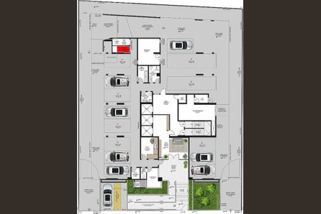 5_photo/94ce024fd9.843062cefbc635bf-ATLAS-e1e92fab-6975-46eb-858f-020065196c17.jpg de apartamento à venda com 2 quartos, 83m² em Embaré, Santos