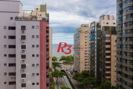 15_photo/94ce024fd9.eaeb741acb28c094-ATLAS-fe4e12b8-e2d1-4ecb-afef-c707977865e5.jpg de apartamento à venda com 3 quartos, 116m² em Embaré, Santos