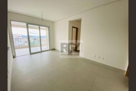 2_photo/94ce024fdb.4e9543e9af34288d-ATLAS-067cac6a-465b-42a9-bfb3-abe4141d74f4.jpg de apartamento à venda com 2 quartos, 83m² em Aparecida, Santos