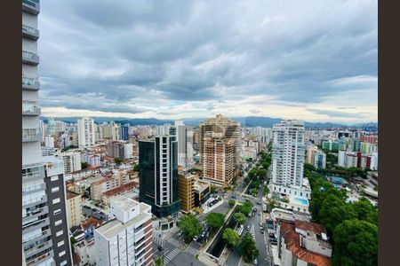 4_photo/94ce024fdb.4e9543e9af34288d-ATLAS-19c81e92-e669-464f-bf7e-6a7793839670.jpg de apartamento à venda com 2 quartos, 83m² em Aparecida, Santos