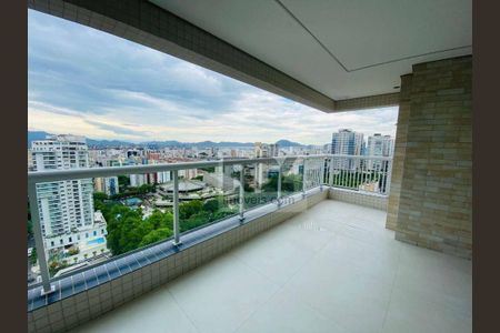 6_photo/94ce024fdb.4e9543e9af34288d-ATLAS-4d5ced74-728a-4586-869d-7ec369f164b1.jpg de apartamento à venda com 2 quartos, 83m² em Aparecida, Santos