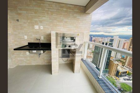 7_photo/94ce024fdb.4e9543e9af34288d-ATLAS-4ecba0c2-464a-4c84-9b5f-63d34909658d.jpg de apartamento à venda com 2 quartos, 83m² em Aparecida, Santos