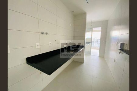 8_photo/94ce024fdb.4e9543e9af34288d-ATLAS-591aa3eb-ca9e-4600-b41f-b9b5d8bb8a01.jpg de apartamento à venda com 2 quartos, 83m² em Aparecida, Santos