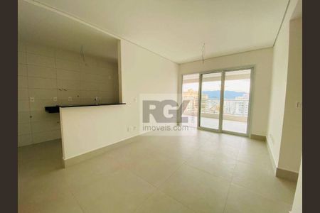 9_photo/94ce024fdb.4e9543e9af34288d-ATLAS-5d39279d-88b1-4b51-b0a7-c34a4b3f260e.jpg de apartamento à venda com 2 quartos, 83m² em Aparecida, Santos