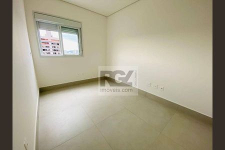 10_photo/94ce024fdb.4e9543e9af34288d-ATLAS-8ce5f7d3-34ba-407b-982a-0cb7738286f1.jpg de apartamento à venda com 2 quartos, 83m² em Aparecida, Santos