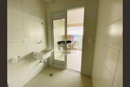 12_photo/94ce024fdb.4e9543e9af34288d-ATLAS-9f06567b-2e85-47d3-8d77-80e6b629e400.jpg de apartamento à venda com 2 quartos, 83m² em Aparecida, Santos