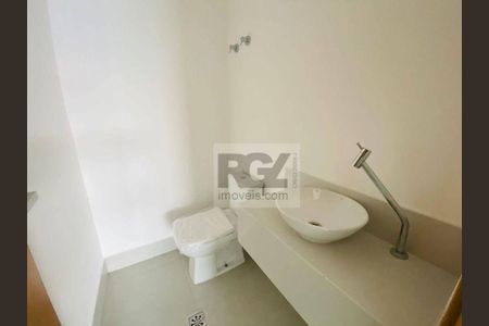 6_photo/94ce024fdb.4e9543e9af34288d-ATLAS-b655f253-6bfc-405a-b034-f2265e00221e.jpg de apartamento à venda com 2 quartos, 83m² em Aparecida, Santos