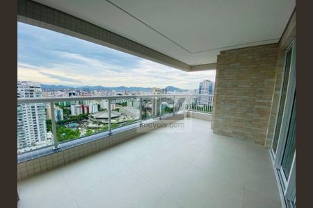 3_photo/94ce024fdb.4e9543e9af34288d-ATLAS-bb76faa3-0c76-4f08-9084-cddea080b135.jpg de apartamento à venda com 2 quartos, 83m² em Aparecida, Santos