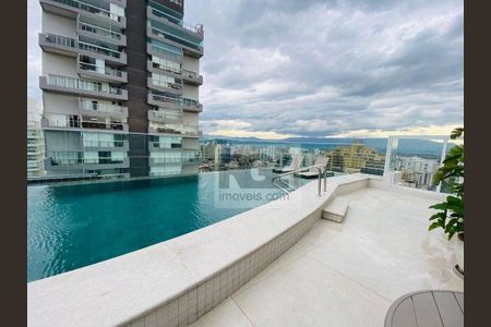 18_photo/94ce024fdb.4e9543e9af34288d-ATLAS-c6ad26ed-d718-4fbb-9752-ac11848d5030.jpg de apartamento à venda com 2 quartos, 83m² em Aparecida, Santos