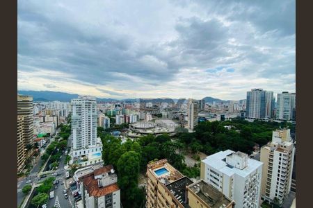 9_photo/94ce024fdb.4e9543e9af34288d-ATLAS-c9574af5-8c11-4da2-b714-43e458a1fda0.jpg de apartamento à venda com 2 quartos, 83m² em Aparecida, Santos