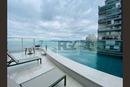 17_photo/94ce024fdb.4e9543e9af34288d-ATLAS-edcbfc43-47e6-4150-925b-05fb79a5b69e.jpg de apartamento à venda com 2 quartos, 83m² em Aparecida, Santos