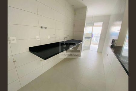 11_photo/94ce024fdb.4e9543e9af34288d-ATLAS-fd98f6c6-4ba6-4d11-b0f8-c06d93019492.jpg de apartamento à venda com 2 quartos, 83m² em Aparecida, Santos