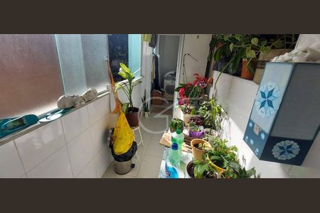 4_photo/94ce024fdf.0ffe71532e3441d1-ATLAS-30ed910d-4bd5-42fa-a9eb-9f668a31ac4c.jpg de apartamento à venda com 3 quartos, 120m² em Embaré, Santos