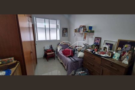 7_photo/94ce024fdf.0ffe71532e3441d1-ATLAS-68159d0d-1f09-47b4-aca5-facf3fa79ea9.jpg de apartamento à venda com 3 quartos, 120m² em Embaré, Santos