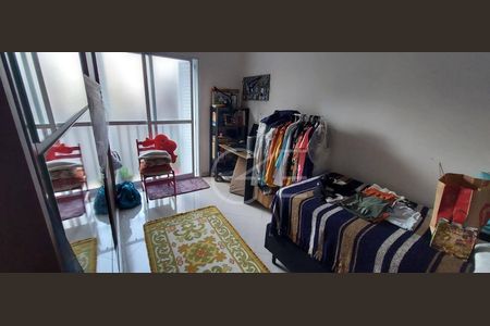 10_photo/94ce024fdf.0ffe71532e3441d1-ATLAS-789fd295-7597-441c-9b54-8fbc1a1b8e62.jpg de apartamento à venda com 3 quartos, 120m² em Embaré, Santos