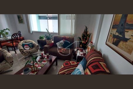 6_photo/94ce024fdf.0ffe71532e3441d1-ATLAS-81b00d72-bfa9-450a-9057-1ea9b9a14ae8.jpg de apartamento à venda com 3 quartos, 120m² em Embaré, Santos