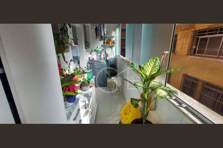 3_photo/94ce024fdf.0ffe71532e3441d1-ATLAS-92bb2a0d-1b8a-49d0-bedb-e809fe89d56c.jpg de apartamento à venda com 3 quartos, 120m² em Embaré, Santos