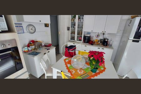 12_photo/94ce024fdf.0ffe71532e3441d1-ATLAS-9ca5ea1e-2ad2-4671-8b87-284d9e9955a1.jpg de apartamento à venda com 3 quartos, 120m² em Embaré, Santos