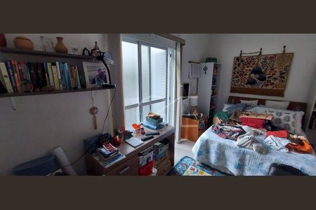 2_photo/94ce024fdf.0ffe71532e3441d1-ATLAS-a10c0807-b150-4339-a0d7-a0741e799afa.jpg de apartamento à venda com 3 quartos, 120m² em Embaré, Santos