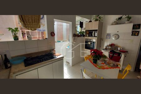 8_photo/94ce024fdf.0ffe71532e3441d1-ATLAS-b3c4917a-5f0c-4d8e-9cce-2349ab83ad5e.jpg de apartamento à venda com 3 quartos, 120m² em Embaré, Santos