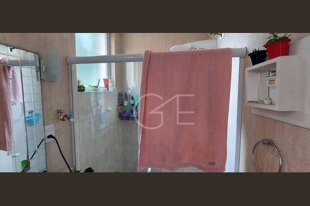 12_photo/94ce024fdf.0ffe71532e3441d1-ATLAS-c7efec40-decb-4333-a874-cb4832fd7de6.jpg de apartamento à venda com 3 quartos, 120m² em Embaré, Santos