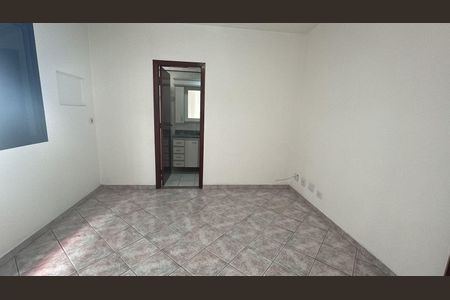 4_photo/94ce024fed.c3f00cfadba54684-ATLAS-35209147-45df-4e4d-8aae-011558eaa012.jpg de apartamento à venda com 4 quartos, 184m² em Aparecida, Santos