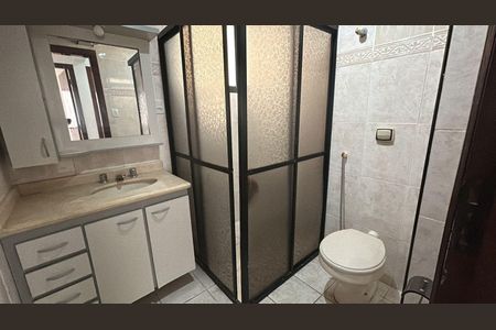 8_photo/94ce024fed.c3f00cfadba54684-ATLAS-372d4f8d-c798-43ff-a1c9-fffcfc5ced88.jpg de apartamento à venda com 4 quartos, 184m² em Aparecida, Santos