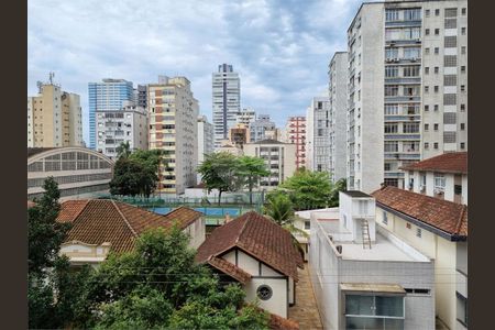 11_photo/94ce024ff1.2832257cbb3df2c4-ATLAS-0e54d43b-6714-491b-a69d-deb0e0b8e01d.jpg de apartamento à venda com 4 quartos, 278m² em Aparecida, Santos