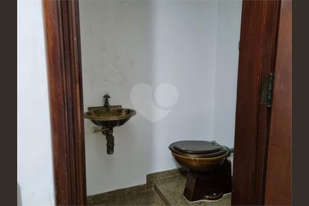 3_photo/94ce024ff1.2832257cbb3df2c4-ATLAS-1815a39b-8a51-4934-86eb-37df20e89c9c.jpg de apartamento à venda com 4 quartos, 278m² em Aparecida, Santos