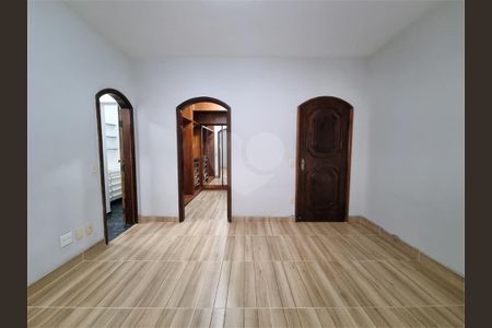 4_photo/94ce024ff1.2832257cbb3df2c4-ATLAS-20fb67f7-8e0a-45da-8bd4-e488c581253d.jpg de apartamento à venda com 4 quartos, 278m² em Aparecida, Santos