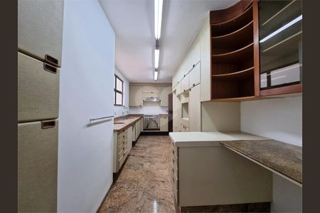 29_photo/94ce024ff1.2832257cbb3df2c4-ATLAS-244679df-58b2-4f1f-80a9-314f21bef3f4.jpg de apartamento à venda com 4 quartos, 278m² em Aparecida, Santos