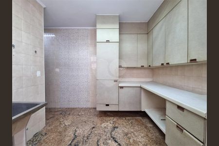 6_photo/94ce024ff1.2832257cbb3df2c4-ATLAS-313b34c6-5695-4716-b5d4-38c7da2e3e9f.jpg de apartamento à venda com 4 quartos, 278m² em Aparecida, Santos