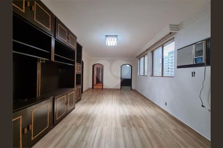 8_photo/94ce024ff1.2832257cbb3df2c4-ATLAS-344da725-5af0-4b54-bb04-daa8676dc291.jpg de apartamento à venda com 4 quartos, 278m² em Aparecida, Santos