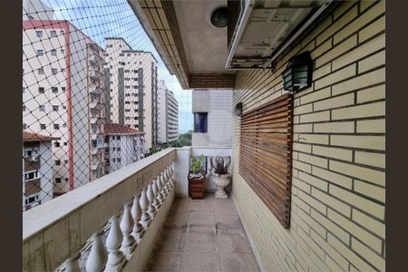 8_photo/94ce024ff1.2832257cbb3df2c4-ATLAS-3fa91920-8b2d-4558-a7f1-1e4c7a714a39.jpg de apartamento à venda com 4 quartos, 278m² em Aparecida, Santos