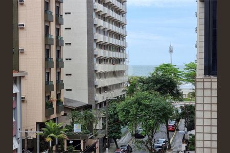 11_photo/94ce024ff1.2832257cbb3df2c4-ATLAS-49af10d7-20b6-47fb-947b-8ce37f55643f.jpg de apartamento à venda com 4 quartos, 278m² em Aparecida, Santos