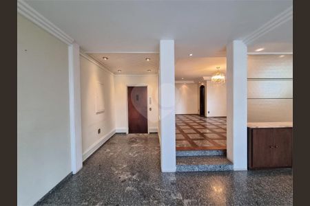 10_photo/94ce024ff1.2832257cbb3df2c4-ATLAS-53469bd2-0f2b-44c5-8c8d-469c909cd024.jpg de apartamento à venda com 4 quartos, 278m² em Aparecida, Santos