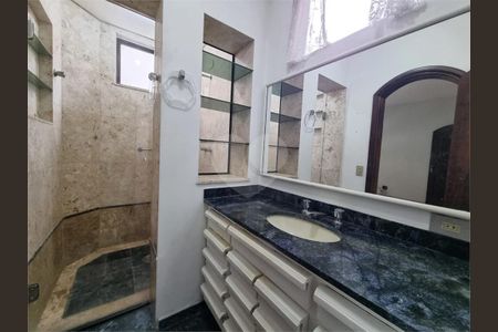 20_photo/94ce024ff1.2832257cbb3df2c4-ATLAS-5457eb5b-a743-41b1-acde-bbeb4d8b973b.jpg de apartamento à venda com 4 quartos, 278m² em Aparecida, Santos