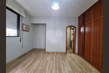 12_photo/94ce024ff1.2832257cbb3df2c4-ATLAS-5fcdbee1-c207-48d6-982c-b2c6cbb2160c.jpg de apartamento à venda com 4 quartos, 278m² em Aparecida, Santos