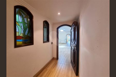 14_photo/94ce024ff1.2832257cbb3df2c4-ATLAS-80359ccd-5222-4e95-bc97-81616430c7db.jpg de apartamento à venda com 4 quartos, 278m² em Aparecida, Santos