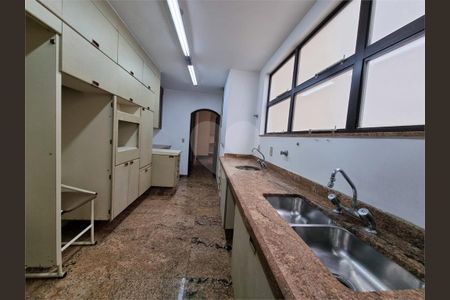 12_photo/94ce024ff1.2832257cbb3df2c4-ATLAS-8c524bc0-202d-45cb-987d-e8f40234e200.jpg de apartamento à venda com 4 quartos, 278m² em Aparecida, Santos