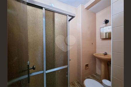 32_photo/94ce024ff1.2832257cbb3df2c4-ATLAS-9448849f-ee4e-4488-aa91-64e48c348a07.jpg de apartamento à venda com 4 quartos, 278m² em Aparecida, Santos