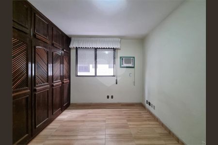 25_photo/94ce024ff1.2832257cbb3df2c4-ATLAS-9aaa5272-7a4d-4d16-94ef-8673cd4deaa7.jpg de apartamento à venda com 4 quartos, 278m² em Aparecida, Santos