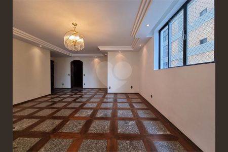 6_photo/94ce024ff1.2832257cbb3df2c4-ATLAS-a91a54b6-ea79-496a-90aa-9ccd6cf06874.jpg de apartamento à venda com 4 quartos, 278m² em Aparecida, Santos