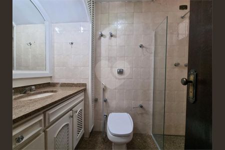 24_photo/94ce024ff1.2832257cbb3df2c4-ATLAS-b14bba91-cc6b-45da-b8ca-5bbb2e78fcf0.jpg de apartamento à venda com 4 quartos, 278m² em Aparecida, Santos