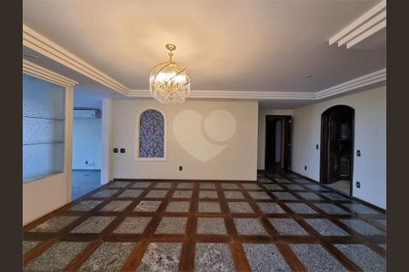 5_photo/94ce024ff1.2832257cbb3df2c4-ATLAS-b7c376ee-14a6-4bbb-97d3-5ebfb1e8a78c.jpg de apartamento à venda com 4 quartos, 278m² em Aparecida, Santos