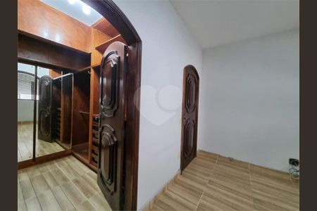 19_photo/94ce024ff1.2832257cbb3df2c4-ATLAS-b81694f9-8a5b-438e-8d36-3b46a4c21a65.jpg de apartamento à venda com 4 quartos, 278m² em Aparecida, Santos