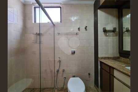 26_photo/94ce024ff1.2832257cbb3df2c4-ATLAS-e3e38dc5-c7ca-4184-9edc-9dd30c0a2530.jpg de apartamento à venda com 4 quartos, 278m² em Aparecida, Santos