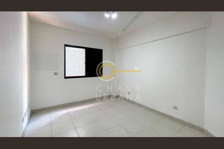 3_photo/94ce024ff1.30e93906f98f313f-ATLAS-26ecbdd7-2e0c-4b86-a85e-188ddb5656bf.jpg de apartamento à venda com 4 quartos, 180m² em Aparecida, Santos